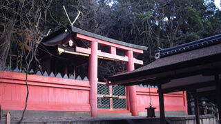 nk-122_3_kasugataisha_wakamiya